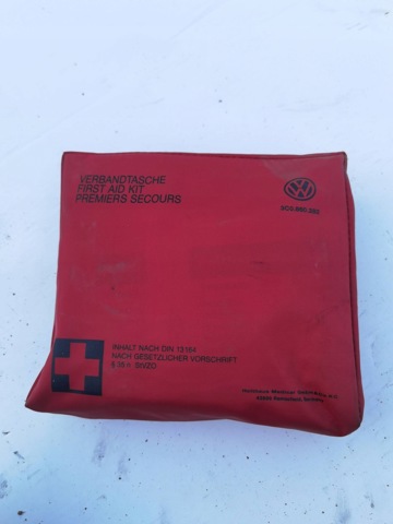 VAG 3C0860282 в наличии Каменское
