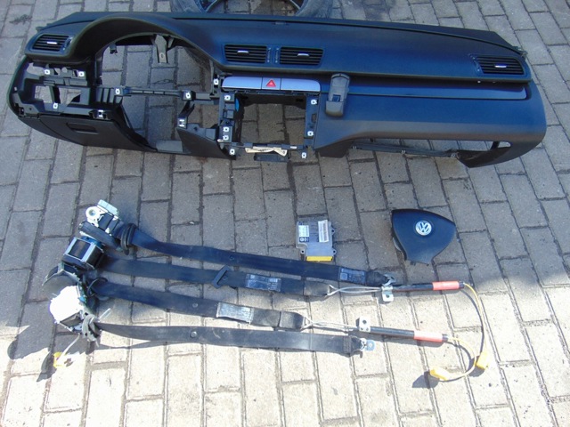 3C0909605N VAG купить в Днепр