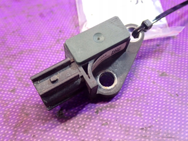 3C0959651B Датчик SRS купить Днепр
