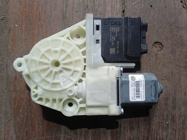 3C0959795 купить Запорожье