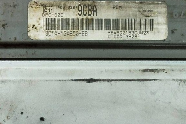 3C1A12A650EB купить Ровно