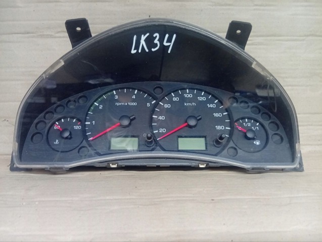 3C1T10841A купить Житомир