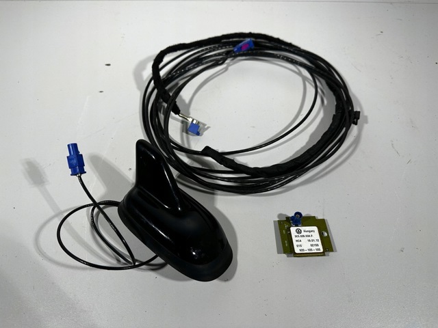 3C5035534F купить Черновцы