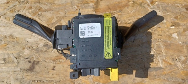 VAG 3C5953507CN в наличии Украина
