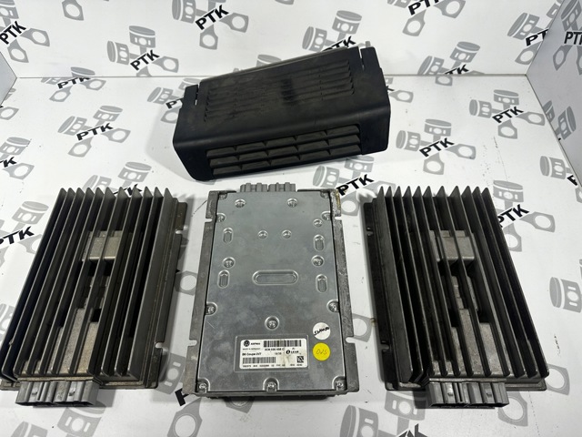 3C8035456C VAG купить в Харьков