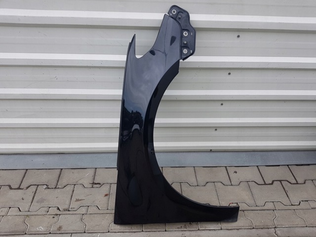 3C8821106 VAG купить в Чернигов