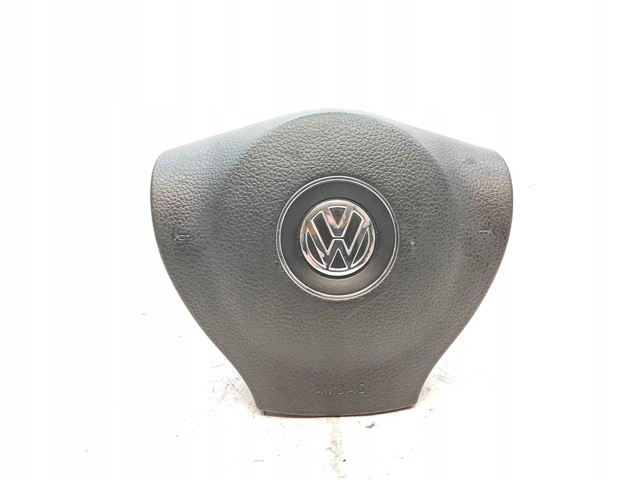 Airbag в мультируль 3C8880201T VAG
