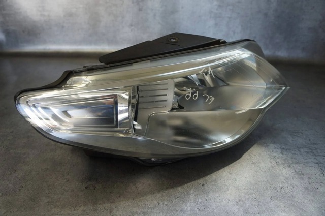 3C8941006D VAG купить в Черкассы