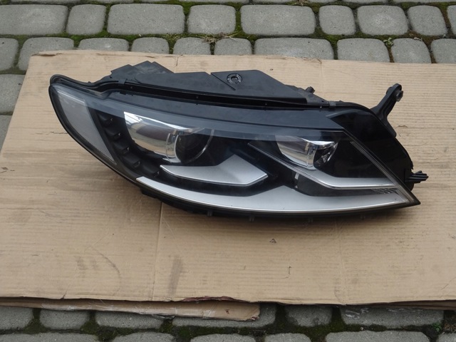 3C8941752Q VAG купить в Николаев