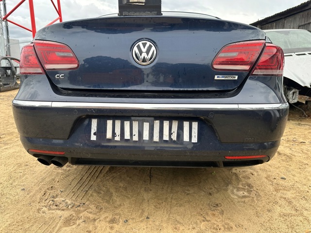VAG 3C8945208T Фонарь задний правый внешний в наличии Житомир