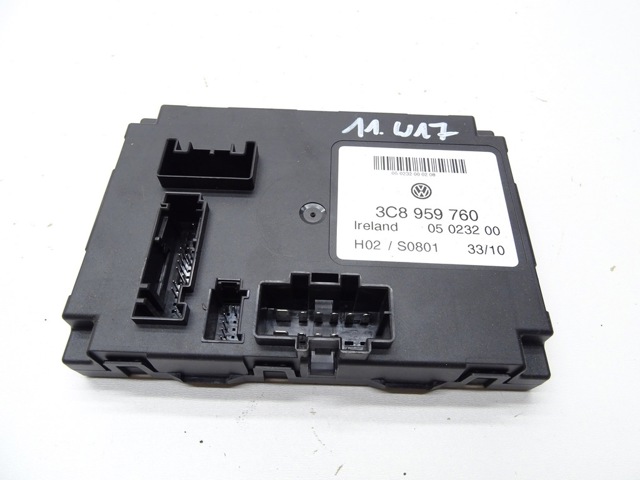 VAG 3C8959760 в наличии Черновцы