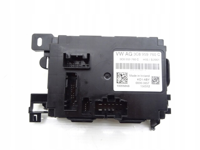 3C8959760C купить Черновцы