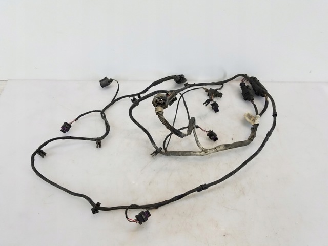 3C8971095AJ купить Ровно