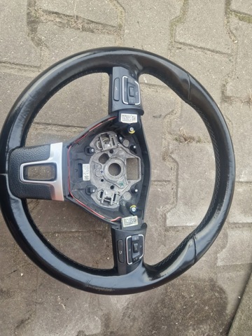 3C8971584A VAG купить в Одесса