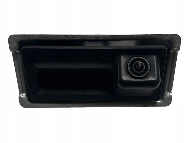 3C9827229C VAG купить в Харьков