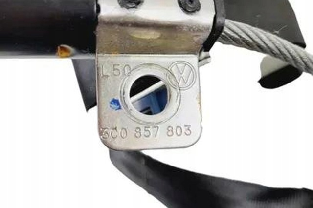 3C9857805K VAG купить в Тернополь