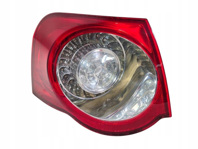 3C9945095C VAG Фонарь задний левый внешний купить в Украина