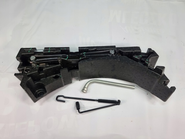 3CM012115 купить Полтава