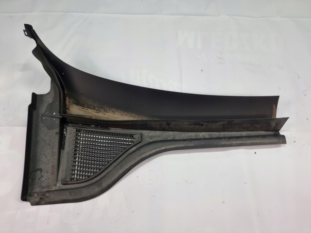 3CM819404 VAG купить в Полтава