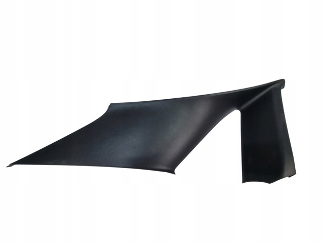 3CM867245 купить Киев
