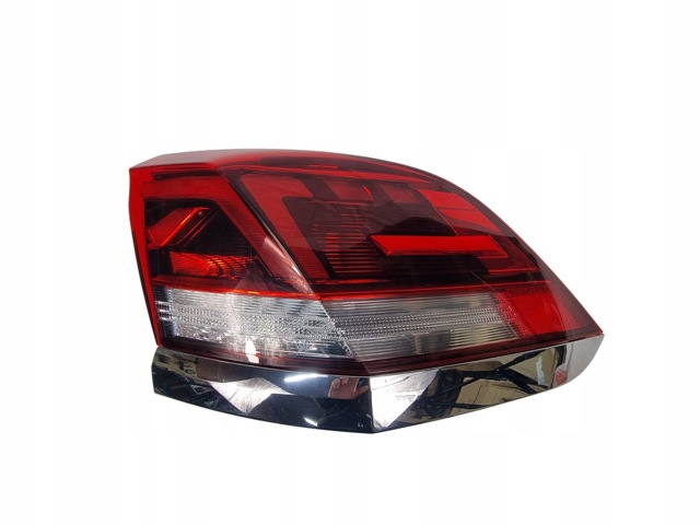 VAG 3CM945208B в наличии Запорожье