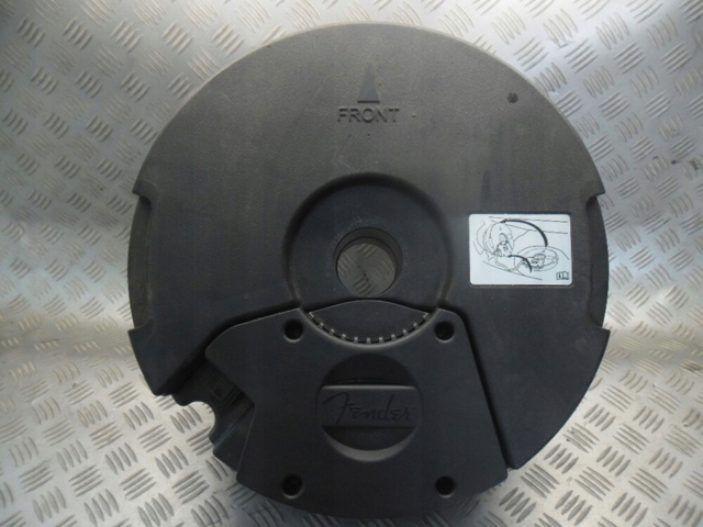 3CN035621A VAG купить в Николаев