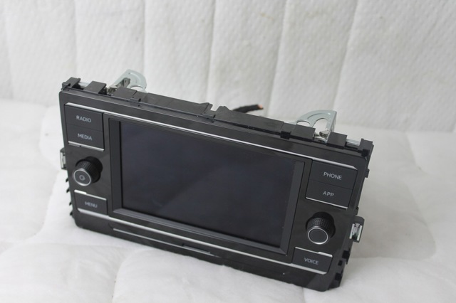 VAG 3CN035869D в наличии Украина