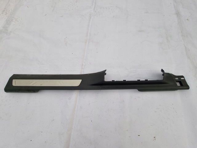 3CN853372E купить Каменское