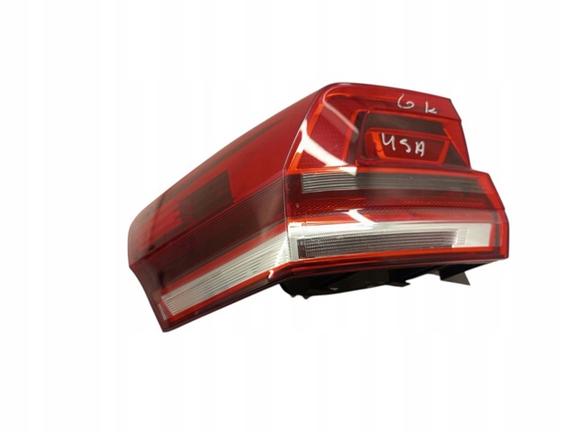VAG 3CN945095 Фонарь задний левый внешний в наличии Черкассы
