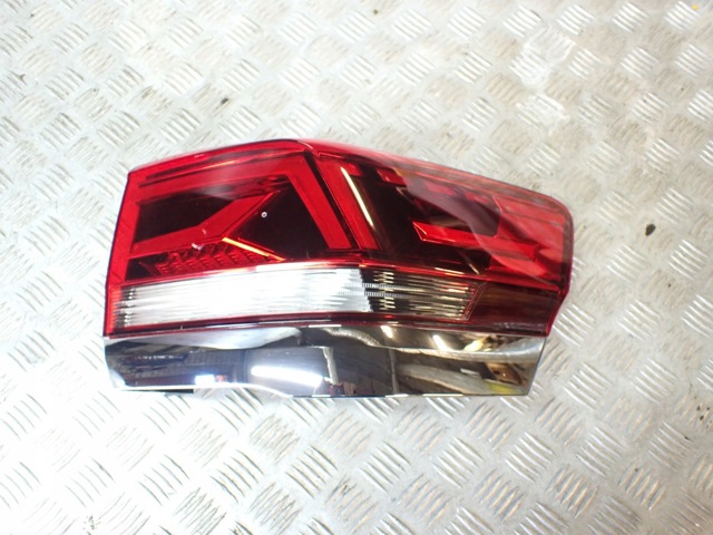 3CN945096D VAG Фонарь задний правый внешний купить в Житомир