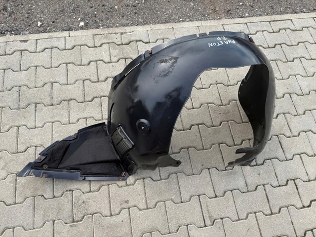 3D0809958 купить Ровно