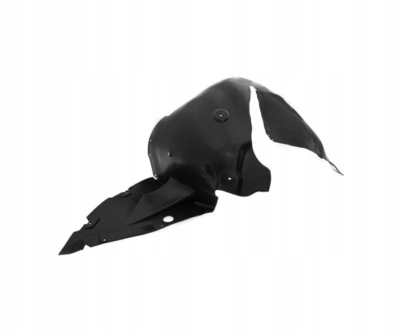 VAG 3D0809958AB в наличии Ровно