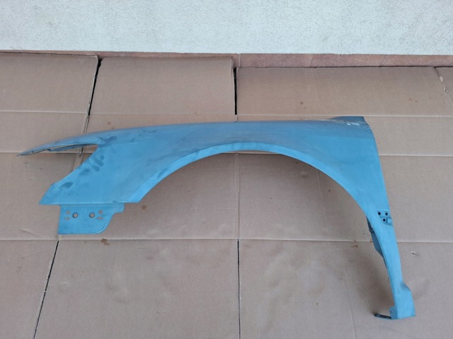 3D0821253 VAG