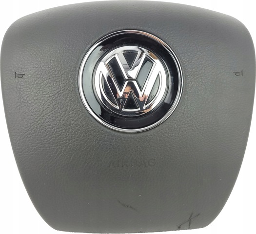 VAG 3D0880201DD Подушка безопасности (AIRBAG) водительская в наличии Ирпень