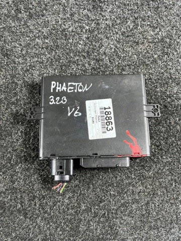 3D0909135L VAG купить в Киев
