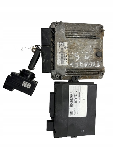 3D0909135S VAG купить в Хмельницкий