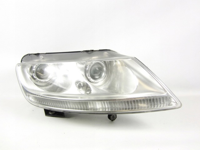 VAG 3D0909158A в наличии Чернигов