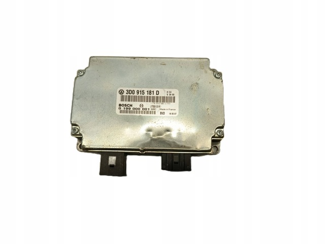 3D0915181D VAG купить в Запорожье