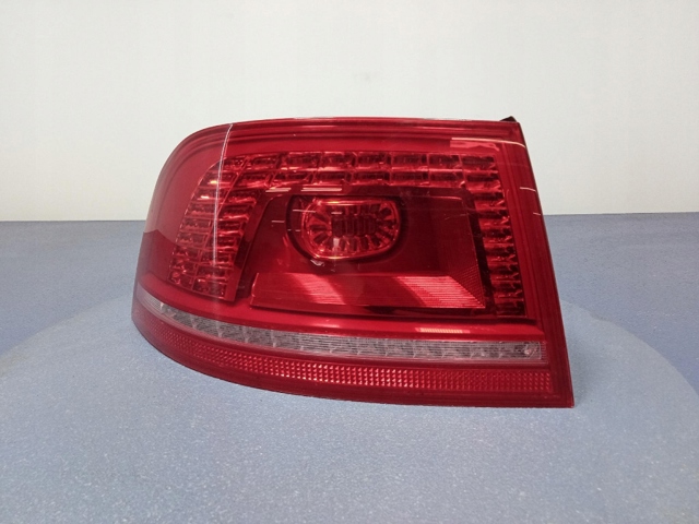 3D0945095H VAG купить в Киев