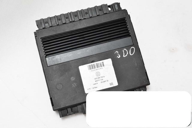 3D0959760B VAG купить в Винница