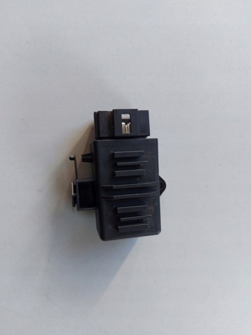 VAG 3F0959772B в наличии Украина