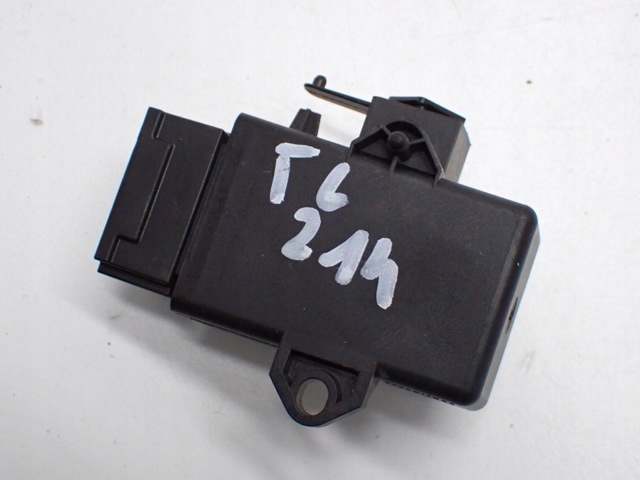 3F0959772B купить Каменское