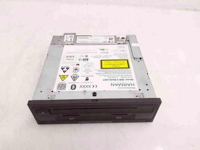 3G0035020C купить Житомир