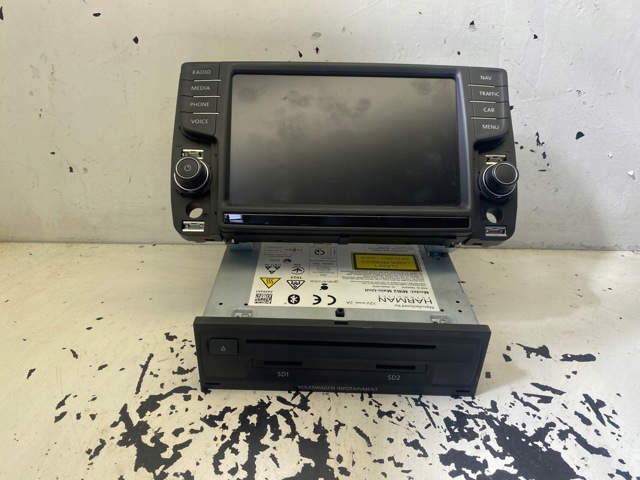 3G0035020E VAG купить в Чернигов