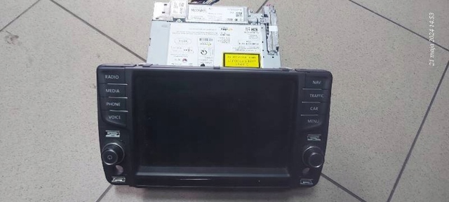 VAG 3G0035042 в наличии Сумы