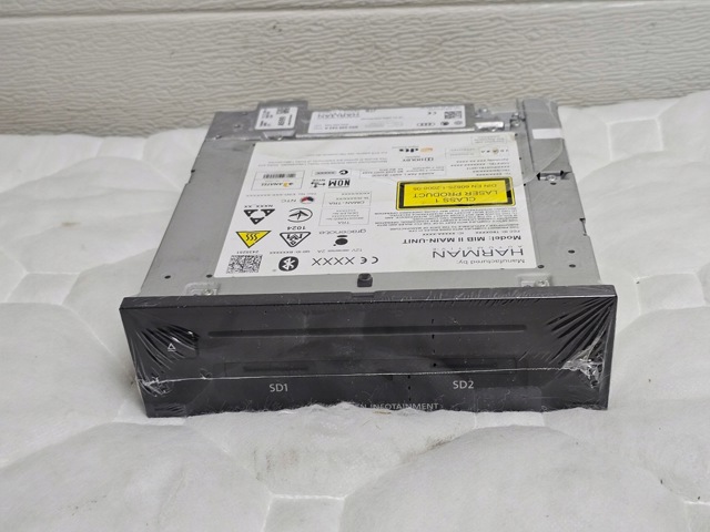 VAG 3G0035043A в наличии Тернополь