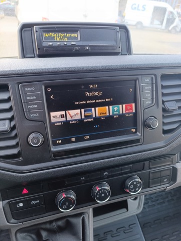 3G0035043B VAG купить в Кривой Рог