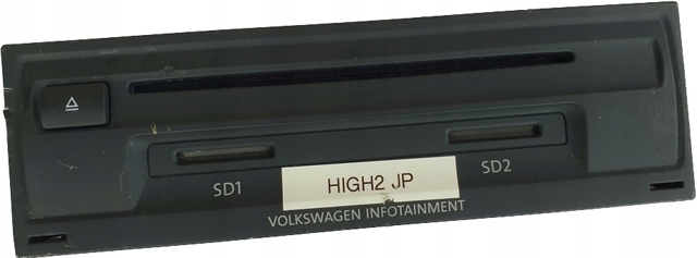 3G0035050C купить Черкассы