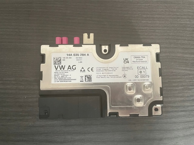 3G0035284A купить Павлоград