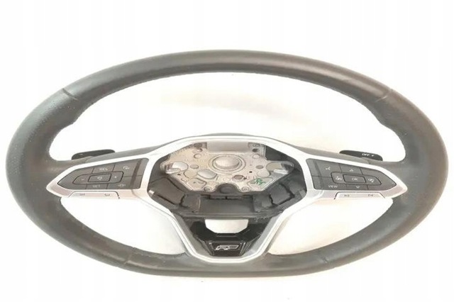 3G0419089 VAG купить в Хмельницкий